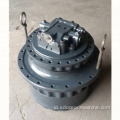 Komatsu Excavator PC340LC-7 Final Drive 207-27-00413